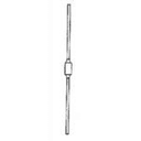 MICROSEMI GRP-A-DATA-JANTX1N6629