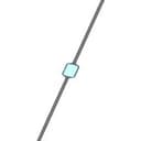 Semtech GRP-DATA-JANTXV1N6081