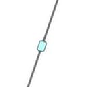 MICROSEMI GRP-ABC-JAN1N3613