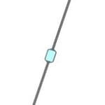MICROSEMI GRP-ABC-JAN1N3613