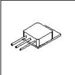 MICROSEMI GRP-A-DATA-JANTX1N6660