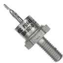 MICROSEMI GRP-ABC-JANTX1N1202AR