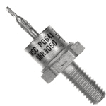 MICROSEMI GRP-ABC-JANTX1N1202AR