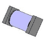 MICROSEMI GRP-ABC-JAN1N5418US