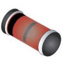 MICROSEMI GRP-ABC-JAN1N4153UR-1