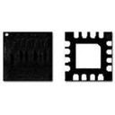 MICROSEMI LX5512BLQ