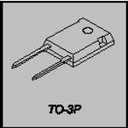 Microchip USD3030S