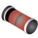 MICROSEMI GRP-DATA-1N6761UR-1JANTX