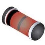 MICROSEMI GRP-DATA-1N6761UR-1JANTX