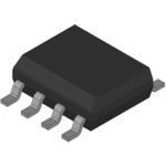 MC33164DMTANDR