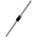MICROSEMI GRP-ABC-JAN1N5819-1