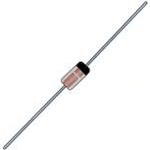MICROSEMI GRP-ABC-JANTX1N3600