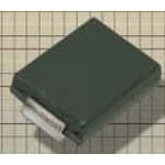 Microchip SK33A/TR13