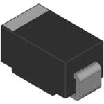 Microchip ES1JE3/TR13