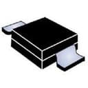 MICROSEMI HSM160GE3