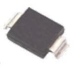 MICROSEMI UFS115JE3