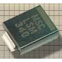 Microchip HSM580JE3