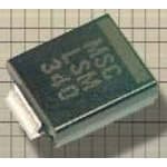 Microchip 5822SMJ