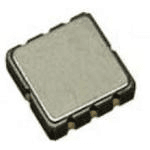 TDX1210