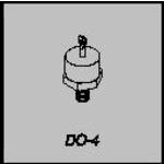 UFR3250null