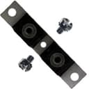 MICROSEMI UFT40270