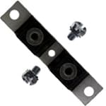 MICROSEMI UFT40270