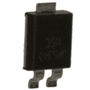 Microchip UPS5100E3