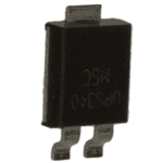 Microchip UPS5100E3