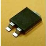 Microchip UPS840E3
