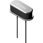 MMD Components BF20AA1-29.4912MHZ