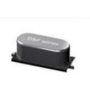 MMD Components DF20BC1-4.9152MHZ-T