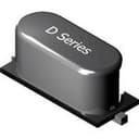 MMD Components DF18CC1-4.500MHZ-T