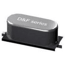 MMD Components DF20AC1-14.7456MHZ-T