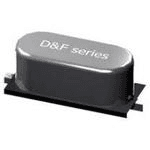 MMD Components DF20AC1-14.7456MHZ-T