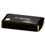 MMD Components H10CB1-30.000MHZ-T
