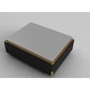 MMD Components I747-5Y3-39.000 MHZ
