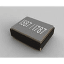 MMD Components I787-5Y3-32.000 MHZ