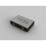 I534-2P3-25.000 MHZMMD Components