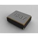 MMD Components I538-2P3-12.000 MHZ