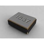 I538-2P3-24.576 MHZMMD Components