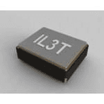ILSI America IL3T-HX5F12.5-32.768KHZ