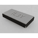 ILSI America IL3Y-HX5F12.5-32.768KHZ