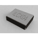 MMD Components ILCX04-FB1F18-6.000MHZ