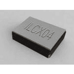 MMD Components ILCX04-FB1F18-6.000MHZ