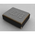MMD Components ILCX13-HH5F20-25.000MHZ