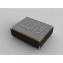 ILSI America ILCX19-HH3F18-20.0000