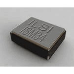 MMD Components ISM34-1253CH32768KHZ