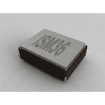 MMD Components ISM3612ZBH32768KHZ