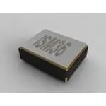 MMD Components ISM3612ZBH32768KHZ
