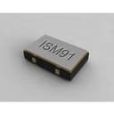 MMD Components ISM91-5261CH-16.00